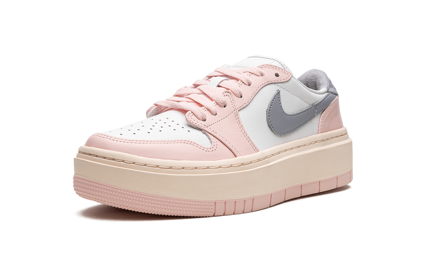 AIR JORDAN 1 ELEVATE LO WMNS "Atmosphere"