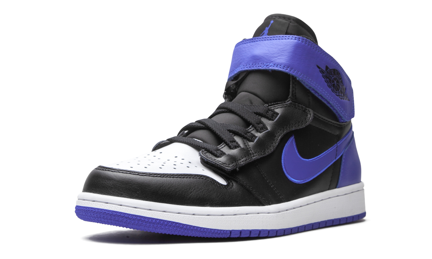 Air Jordan 1 High FlyEase "Royal"