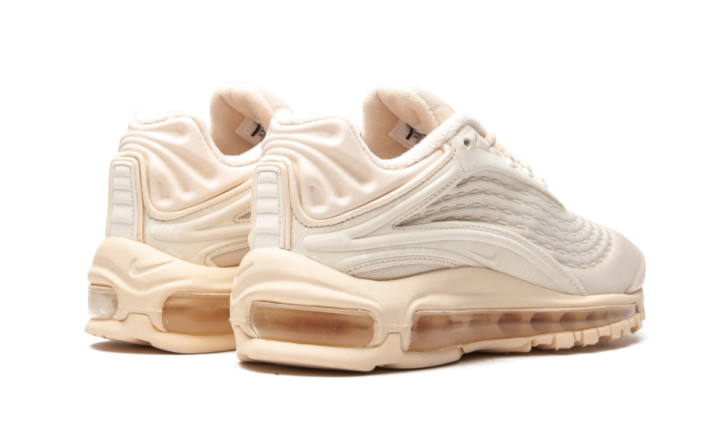 AIR MAX DELUXE SE WMNS "Guava Ice"