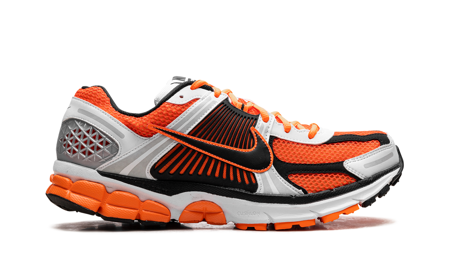 Zoom Vomero 5 "Total Orange"