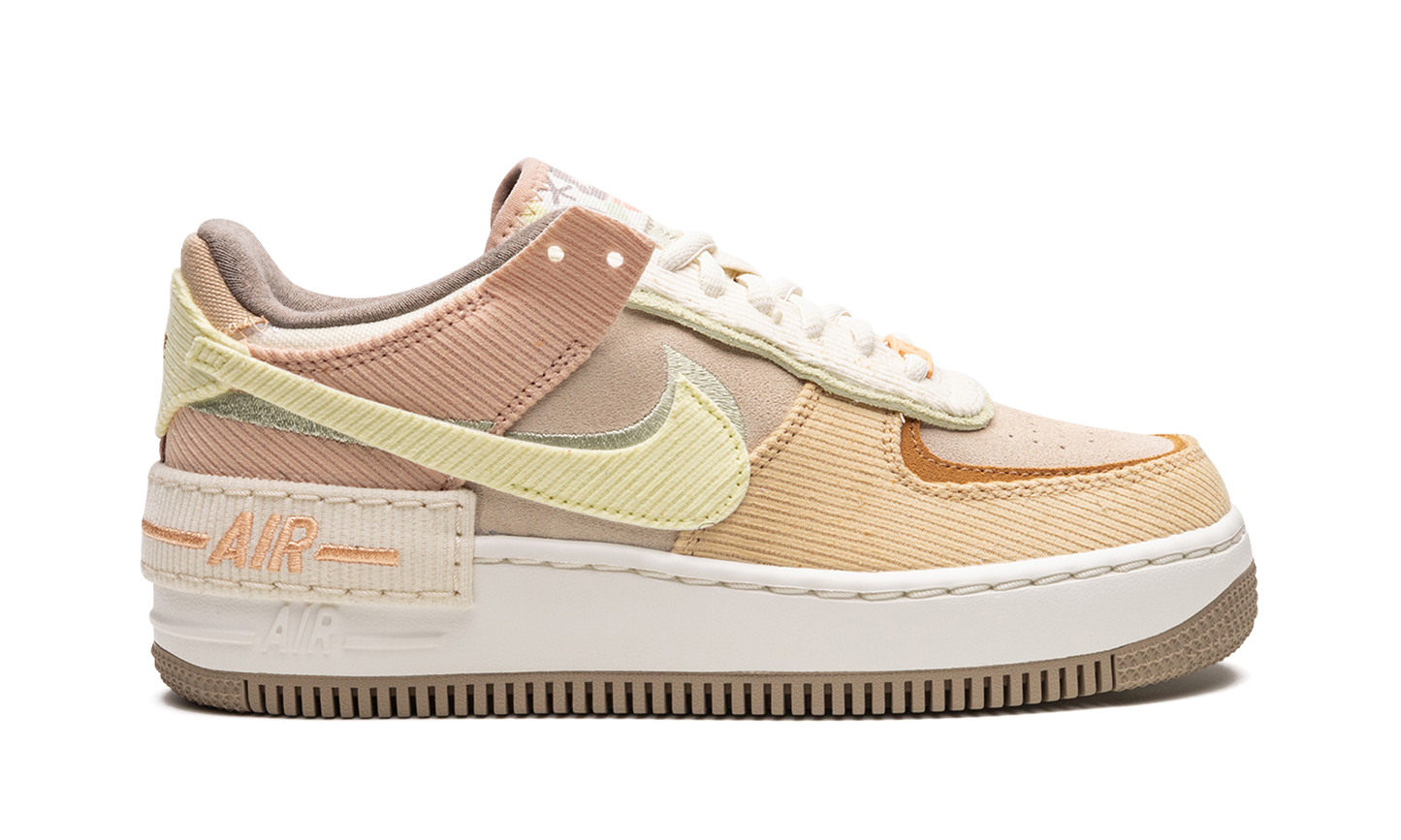 AF1 SHADO WMNS