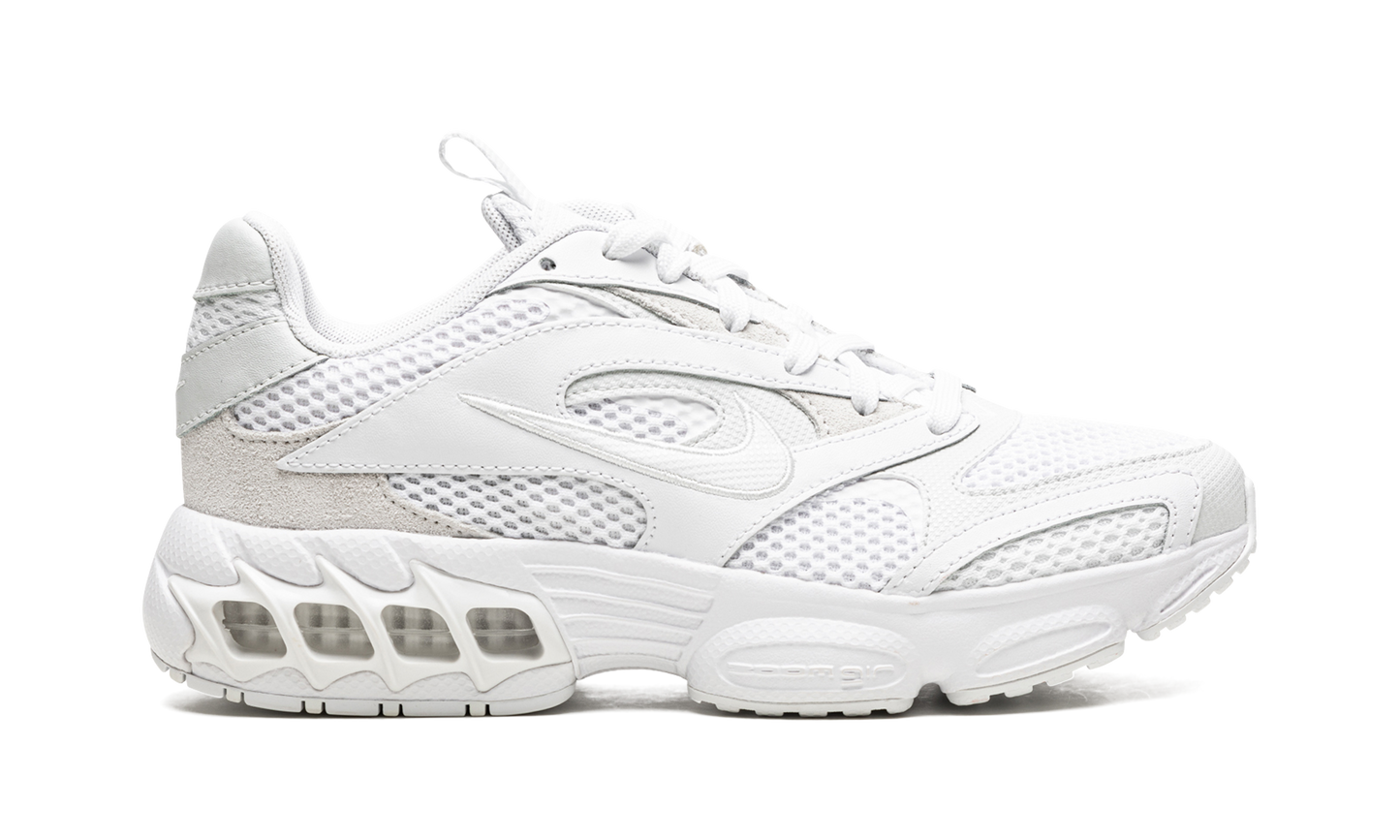 WMNS Zoom Air Fire