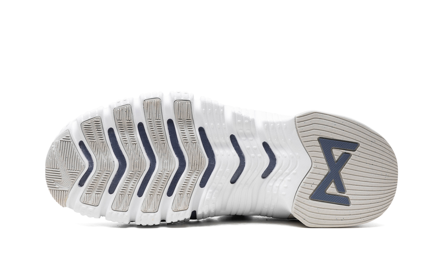 Free Metcon 5 Wmns "Diffused Blue"