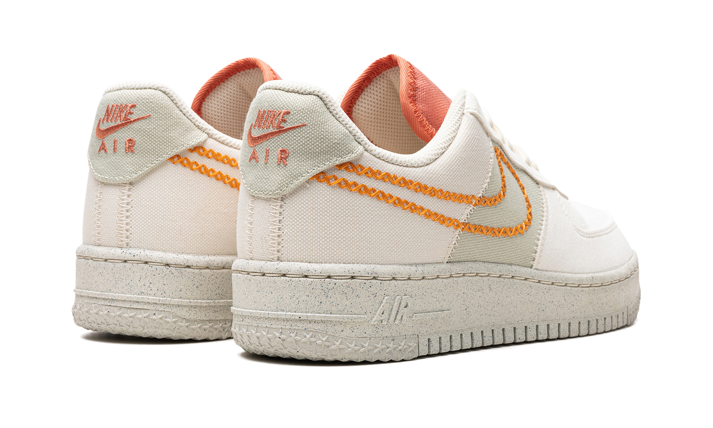 AIR FORCE 1 '07 LO NH WMNS "Next Nature - Coconut Milk"