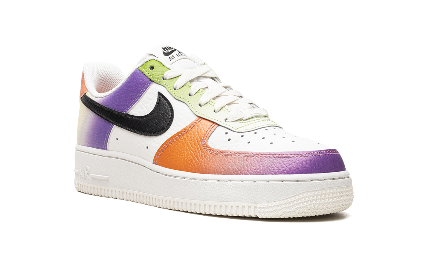 AIR FORCE 1 LO '07 WMNS
