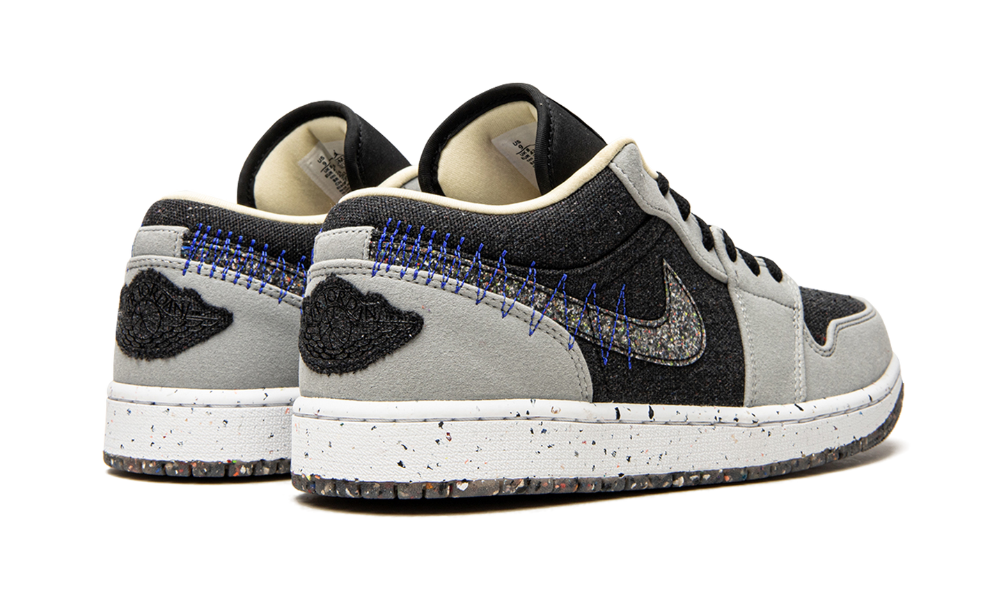 Air Jordan 1 Low SE "Crater"