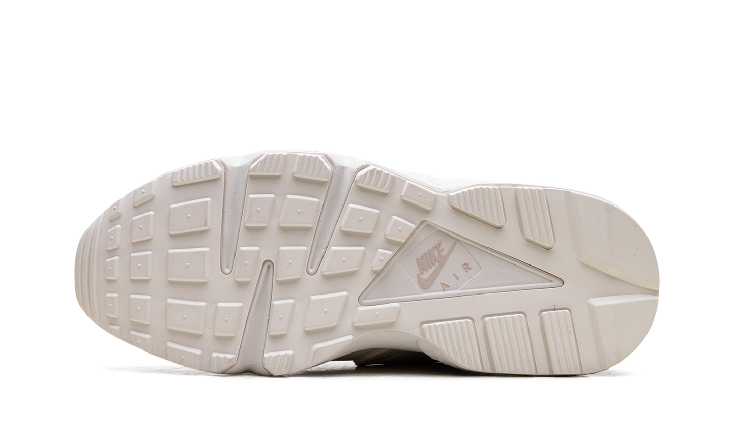 AIR HUARACHE WMNS "SAIL PINK"