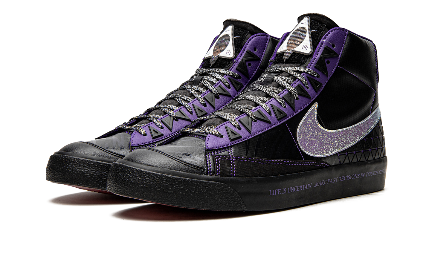 Blazer Mid '77 DB "Doernbecher 2022"