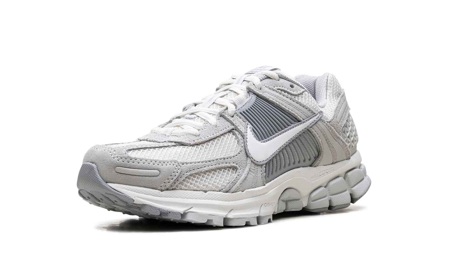 Zoom Vomero 5 WMNS "Pure Platinum"