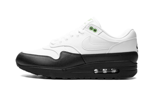 Air Max 1 "Chlorophyll"