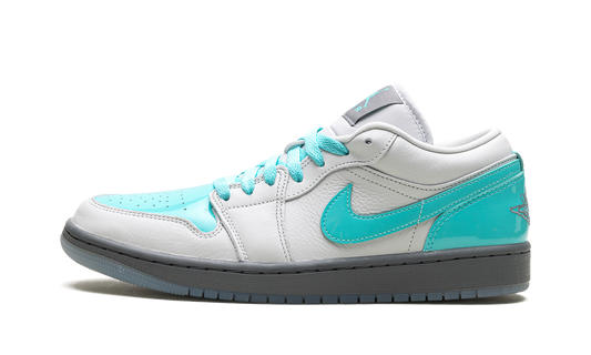 Air Jordan 1 WMNS "Polaroid"