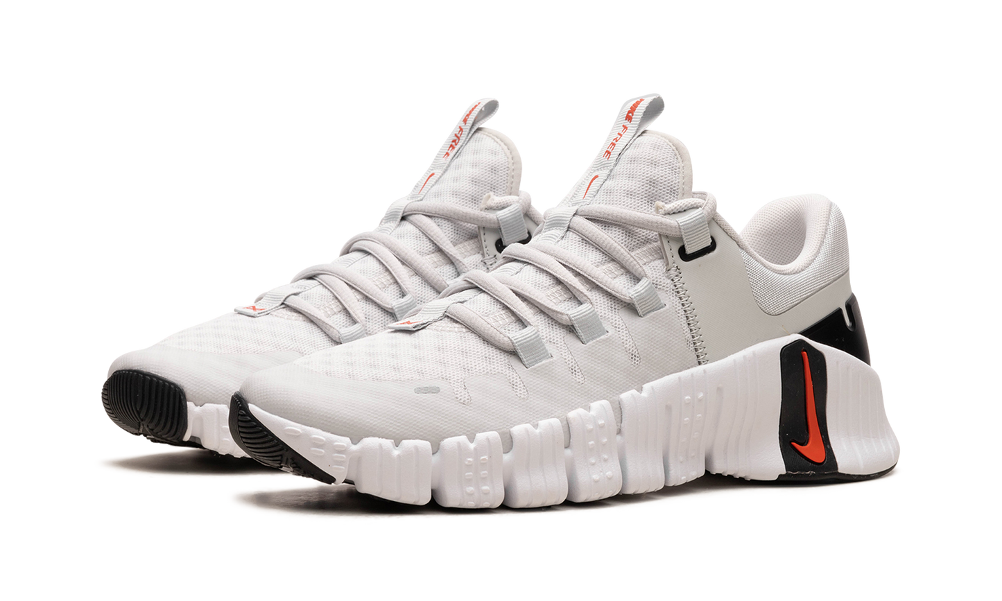 FREE METCON 5 WMNS "Photon Dust"