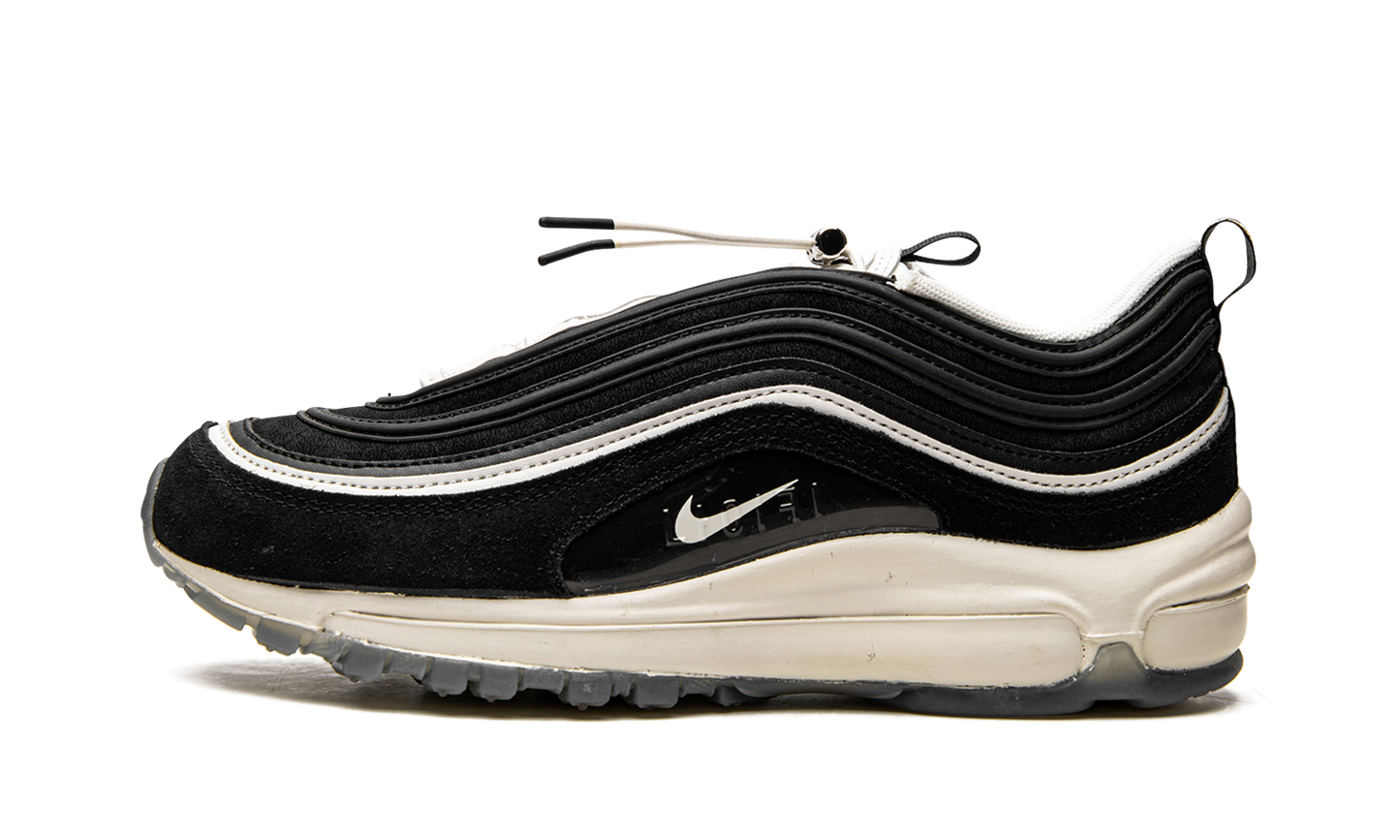 AIR MAX 97 MNS WMNS "Hangul Day"