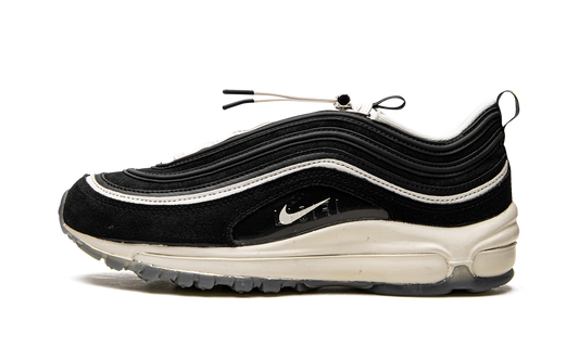 AIR MAX 97 MNS WMNS "Hangul Day"