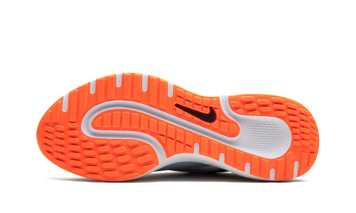 NIKE REACT ESCAPE RN 2 MNS WMNS "Light Marine"