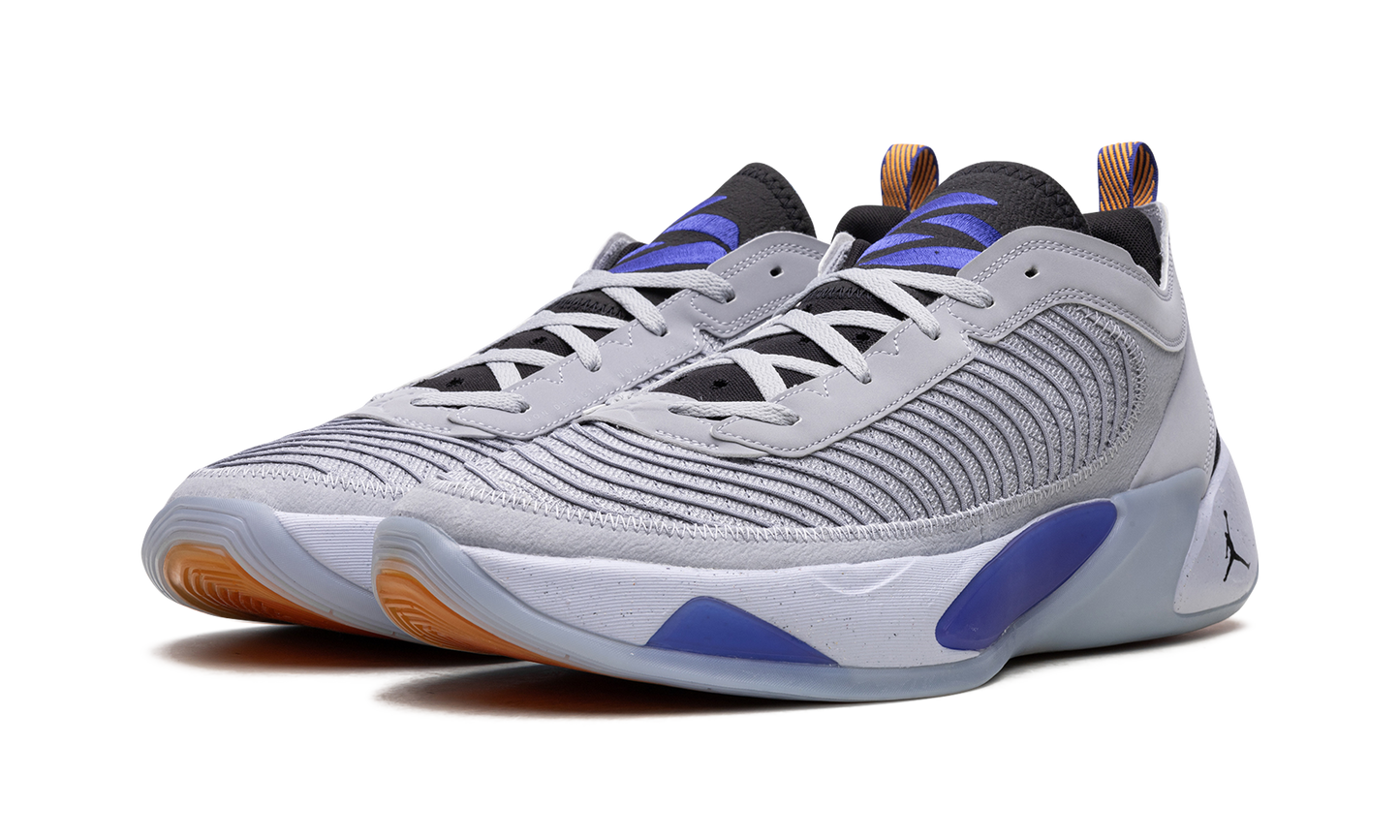 Jordan Luka 1 Next Nature "Slovenia"