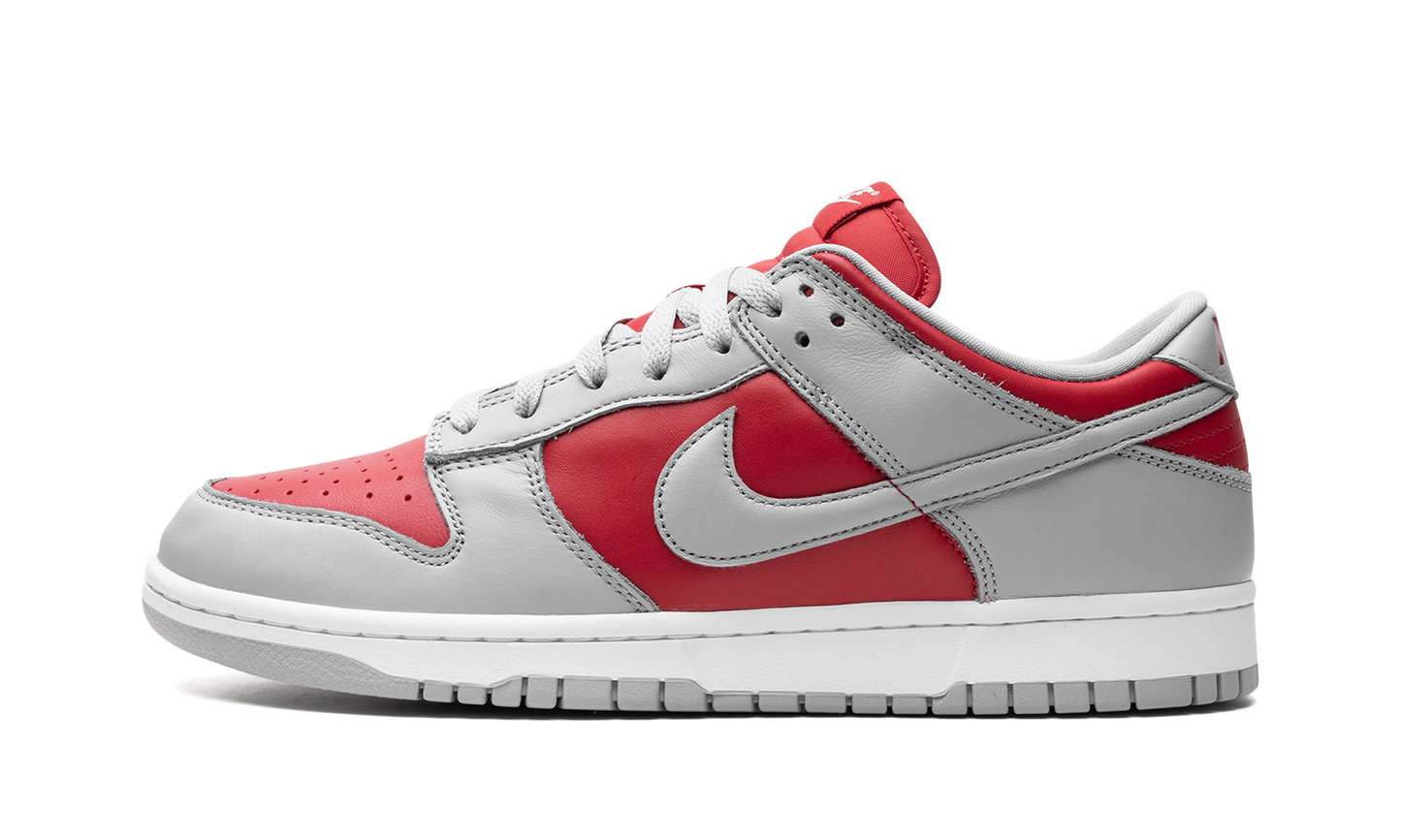 Dunk Low QS "CO.JP Reverse Ultraman (2024)"