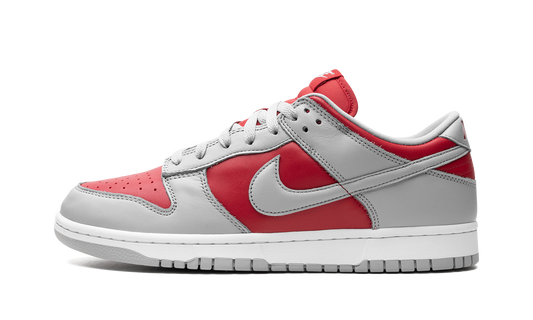 Dunk Low QS "CO.JP Reverse Ultraman (2024)"