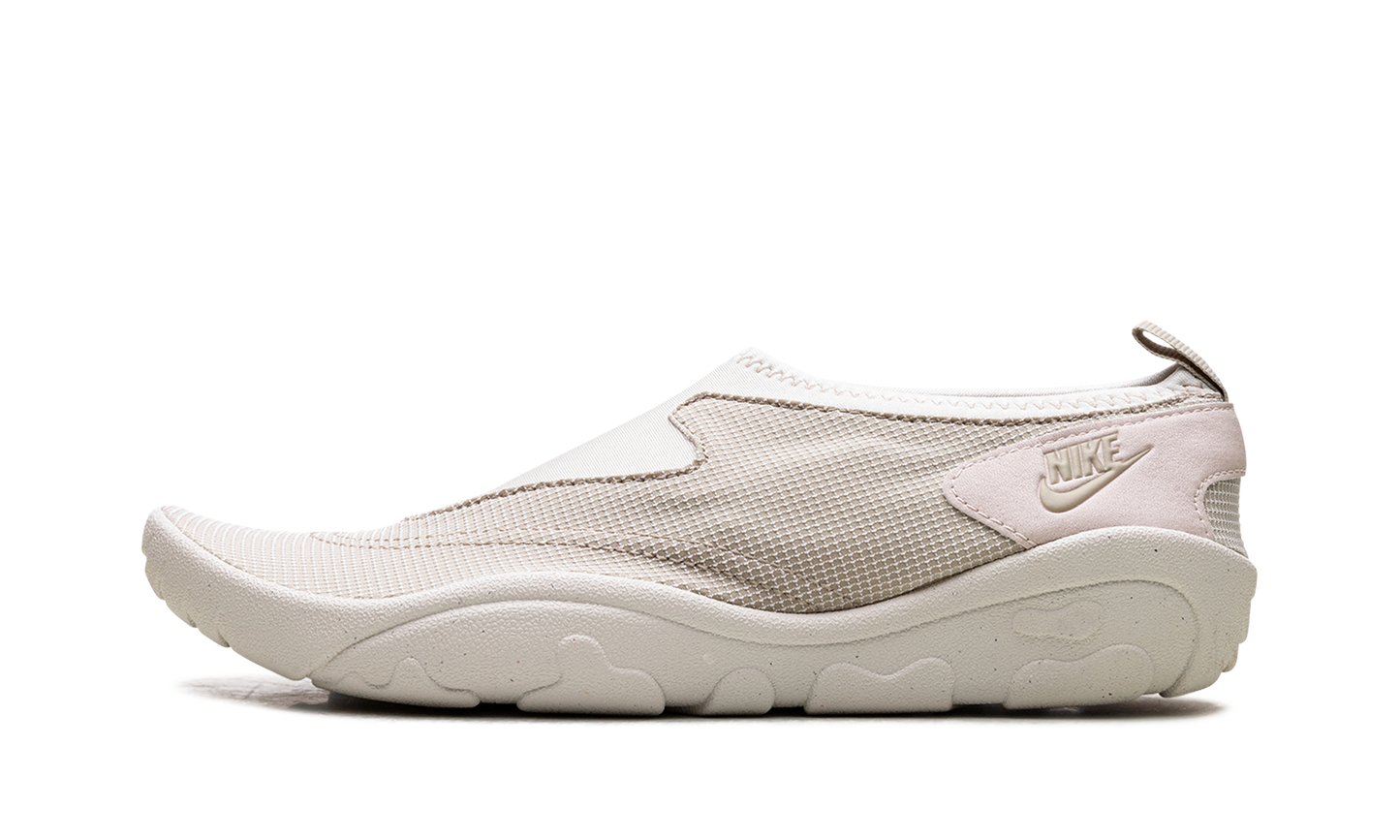 Aqua Turf WMNS "Light Orewood Brown Desert Khaki"