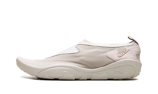 Aqua Turf WMNS "Light Orewood Brown Desert Khaki"