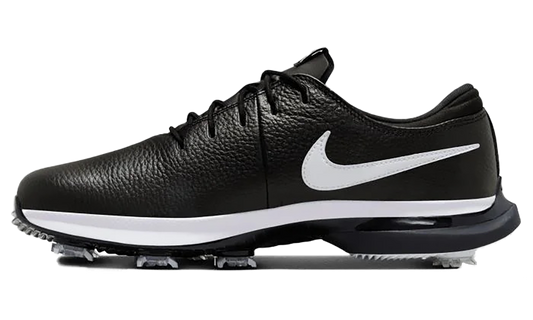 AIR ZOOM VICTORY TOUR 3 Golf "Black"
