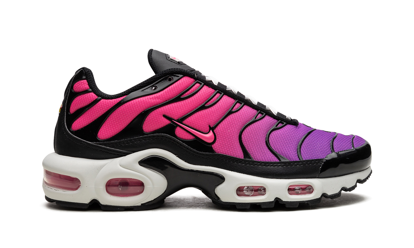 AIR MAX PLUS WMNS "Dusk"