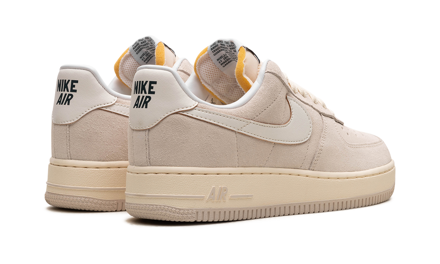Air Force 1 Low "Athletic Dept."