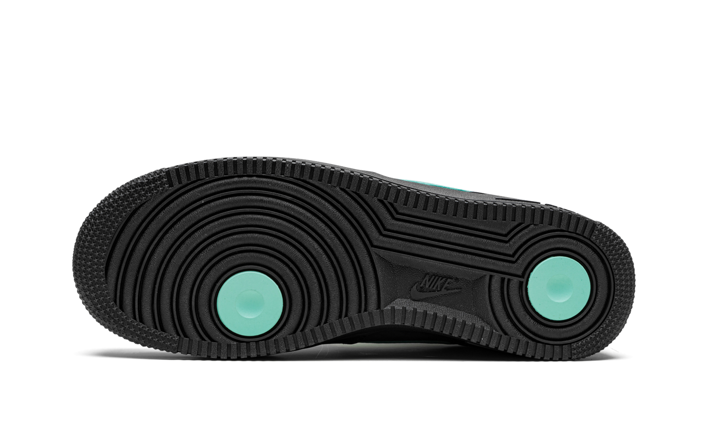 Air Force 1 Low "Tiffany and Co."