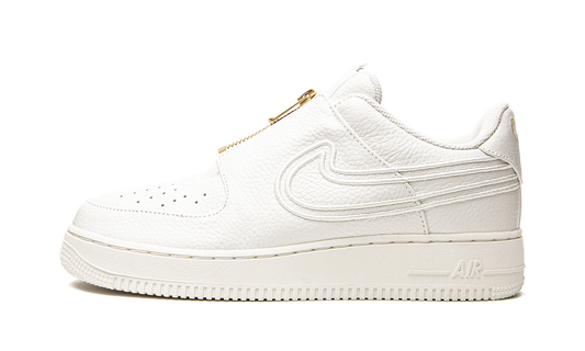 AIR FORCE 1 LO LXX WMNS "Serena Summit White"