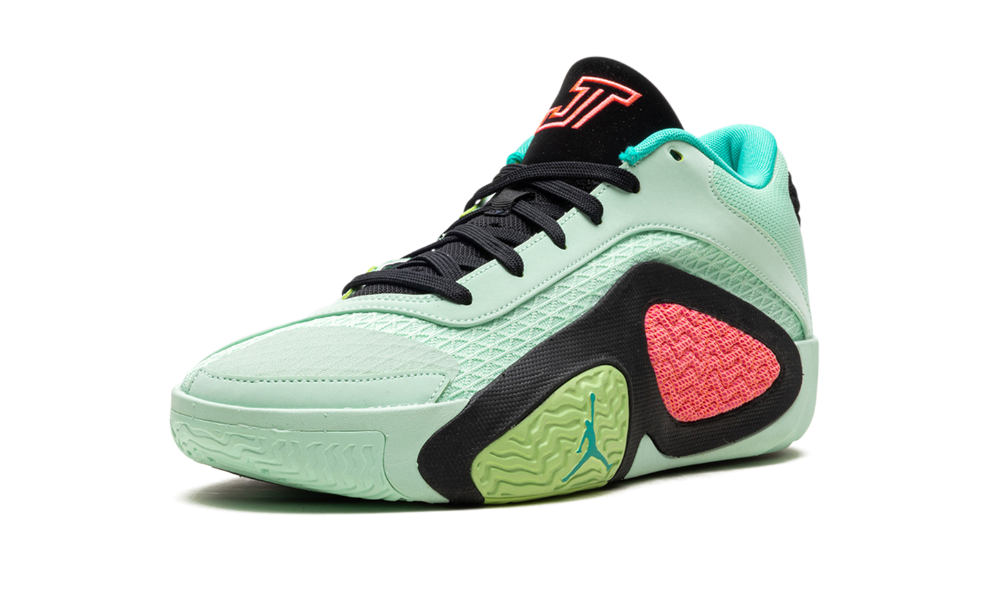 Air Jordan Tatum 2 "VORTEX"