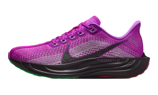 Pegasus Plus WMNS "Faith Kipyegon"