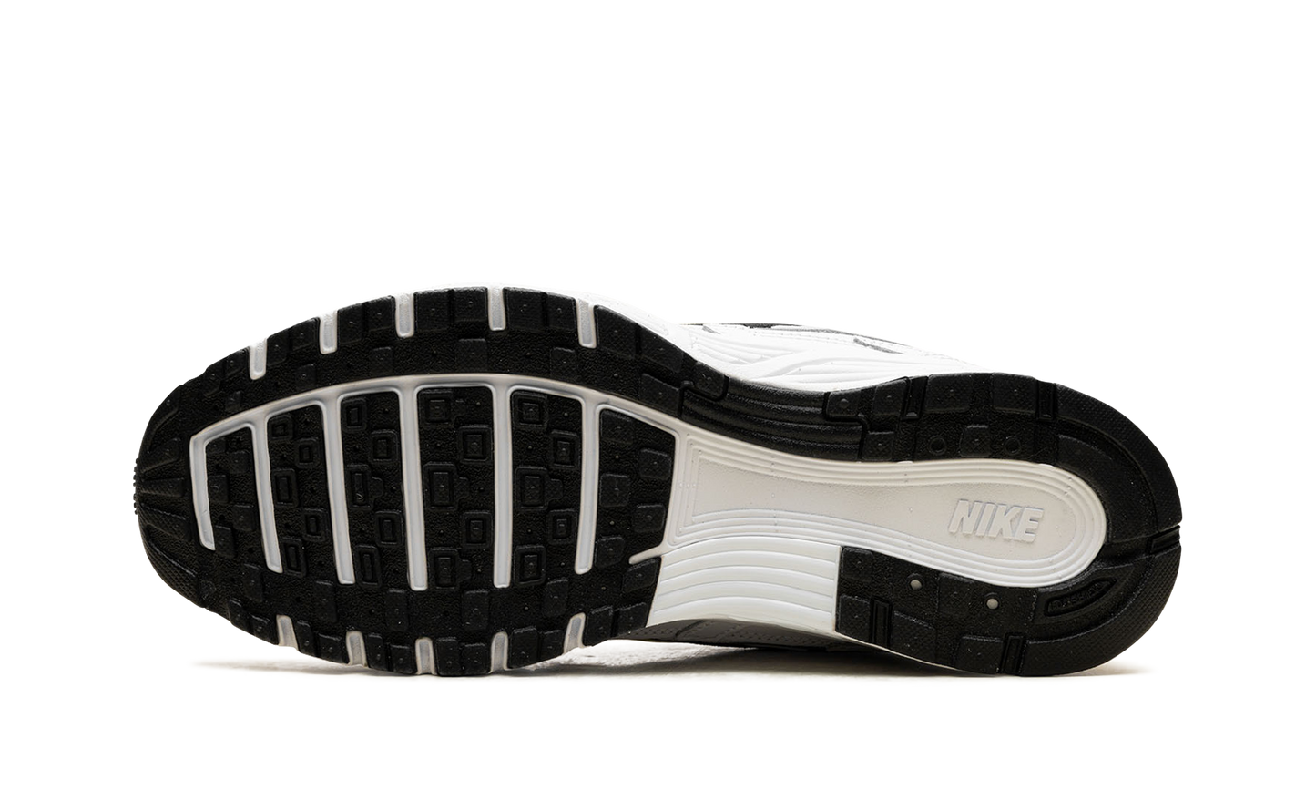 P-6000 TRK3 "Lemon Chiffon"