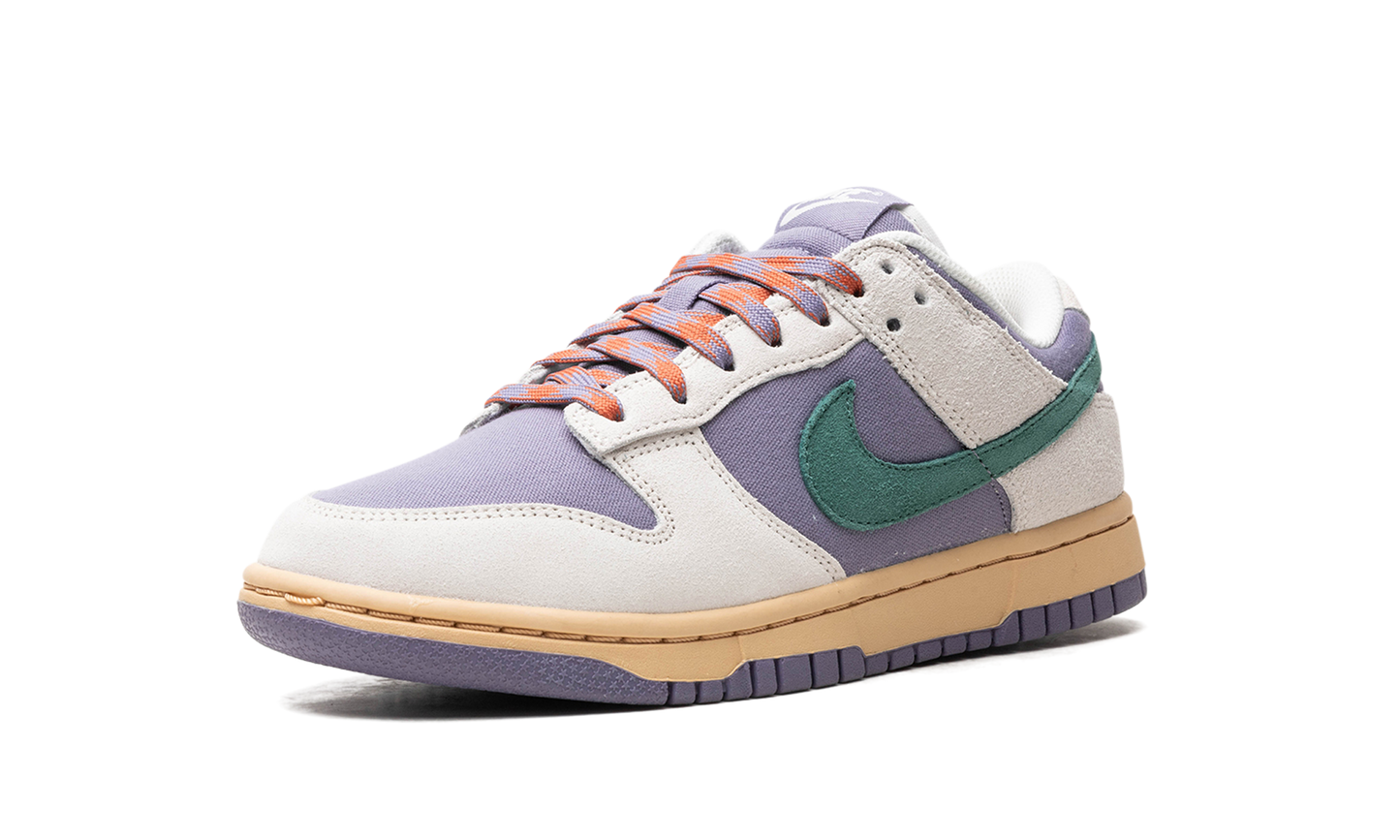 Dunk Low WMNS "Daybreak Bicoastal"