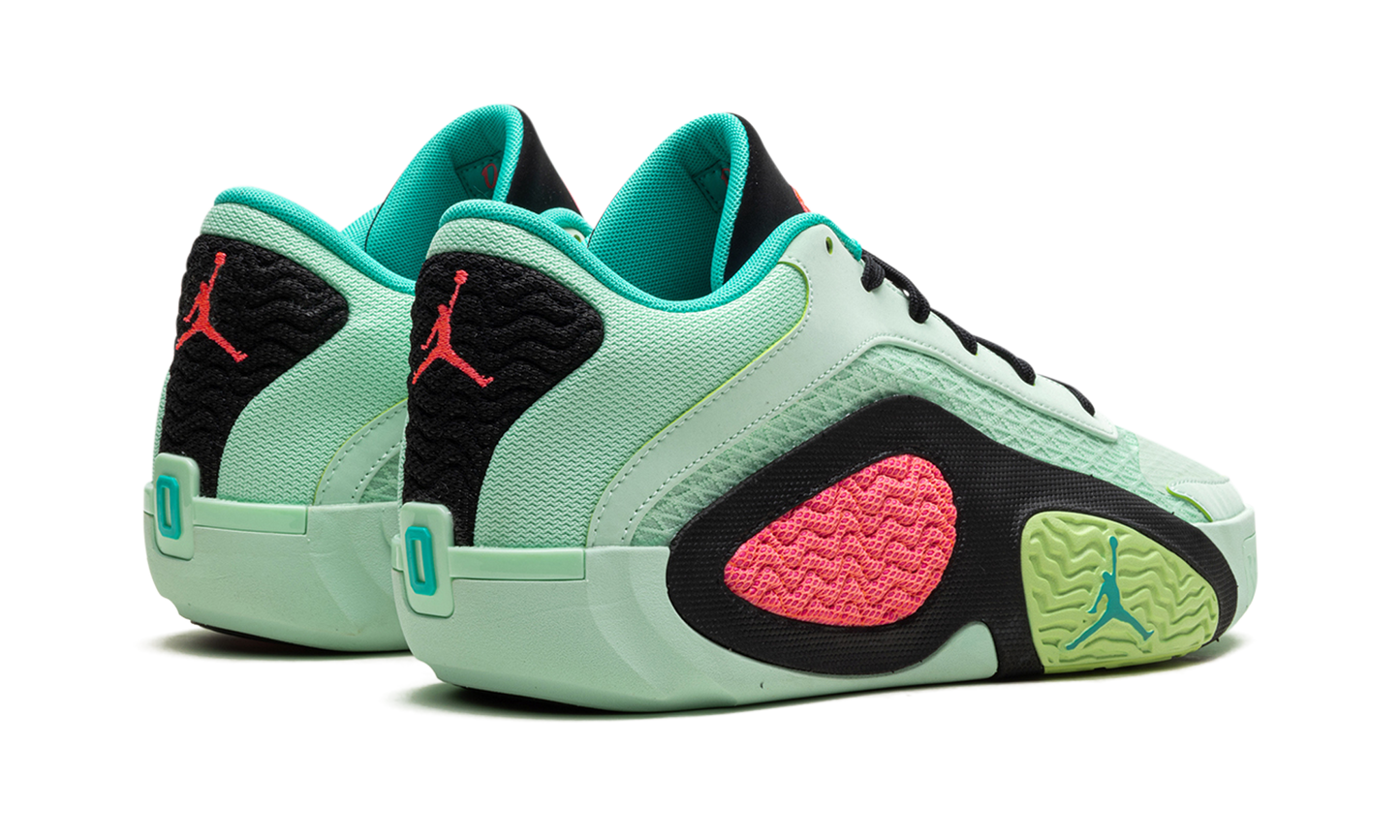 Air Jordan Tatum 2 "VORTEX"