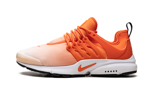 AIR PRESTO WMNS "Orange"