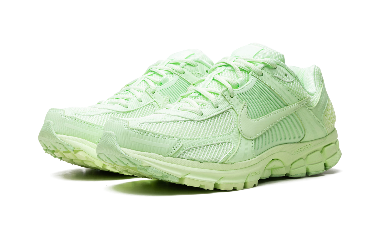 Zoom Vomero 5 "Pistachio"