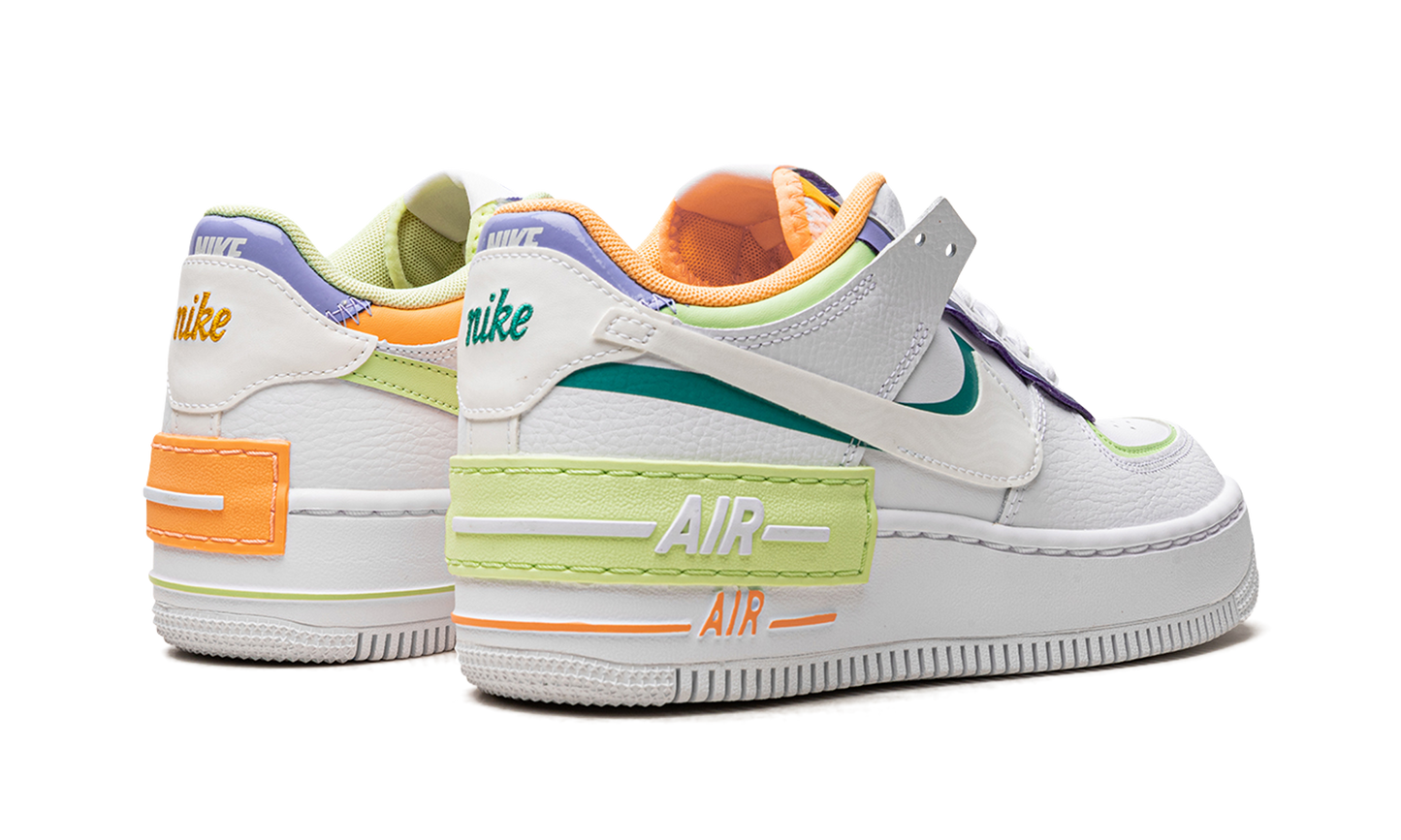 AF1 SHADO MNS WMNS