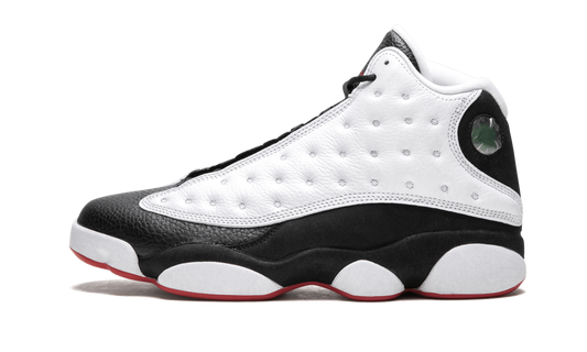 Air Jordan 13 "He Got Game"