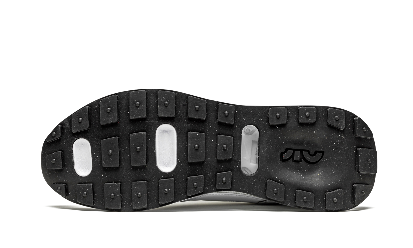 Air Max Pre-Day "Pure Platinum"