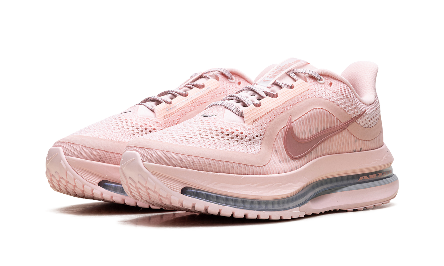 Pegasus Premium WMNS "Atmosphere"