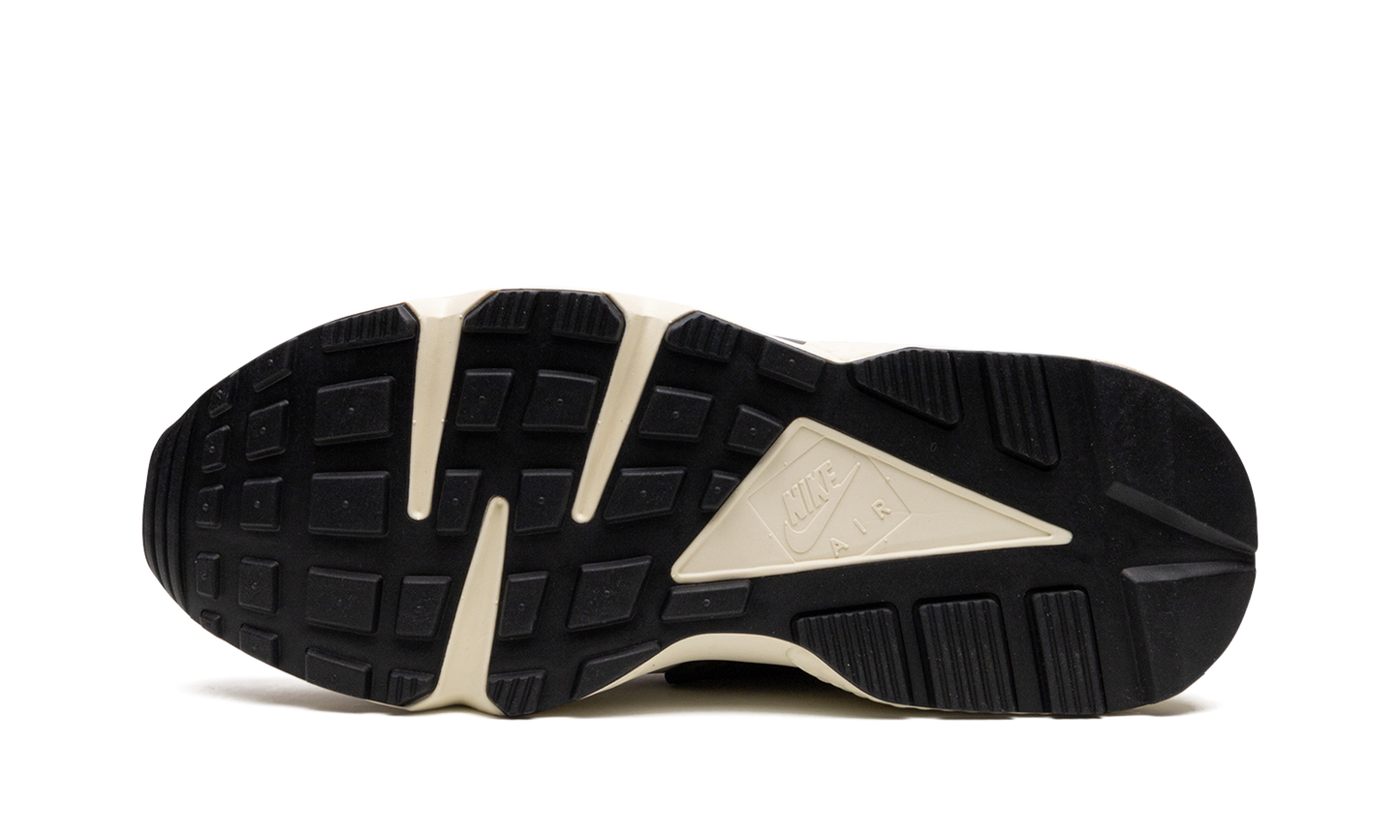 AIR HUARACHE SE MNS WMNS "Pixel"