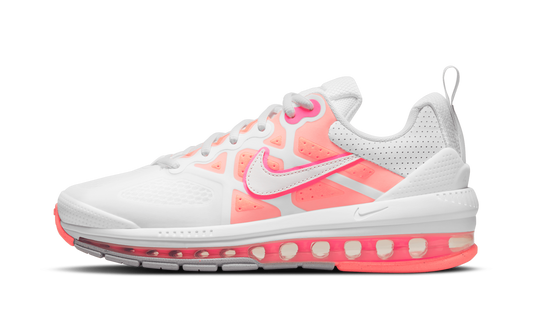 Air Max Genome WMNS "Pink"
