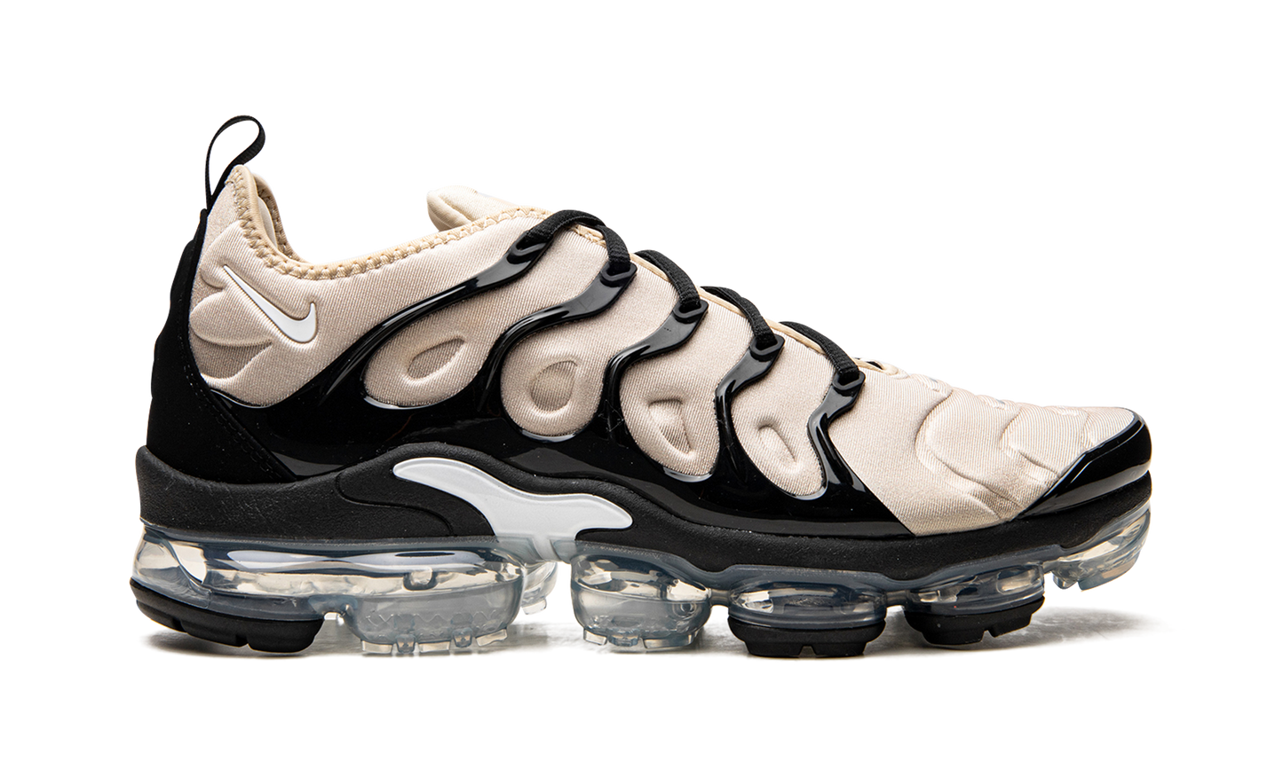 Air VaporMax Plus