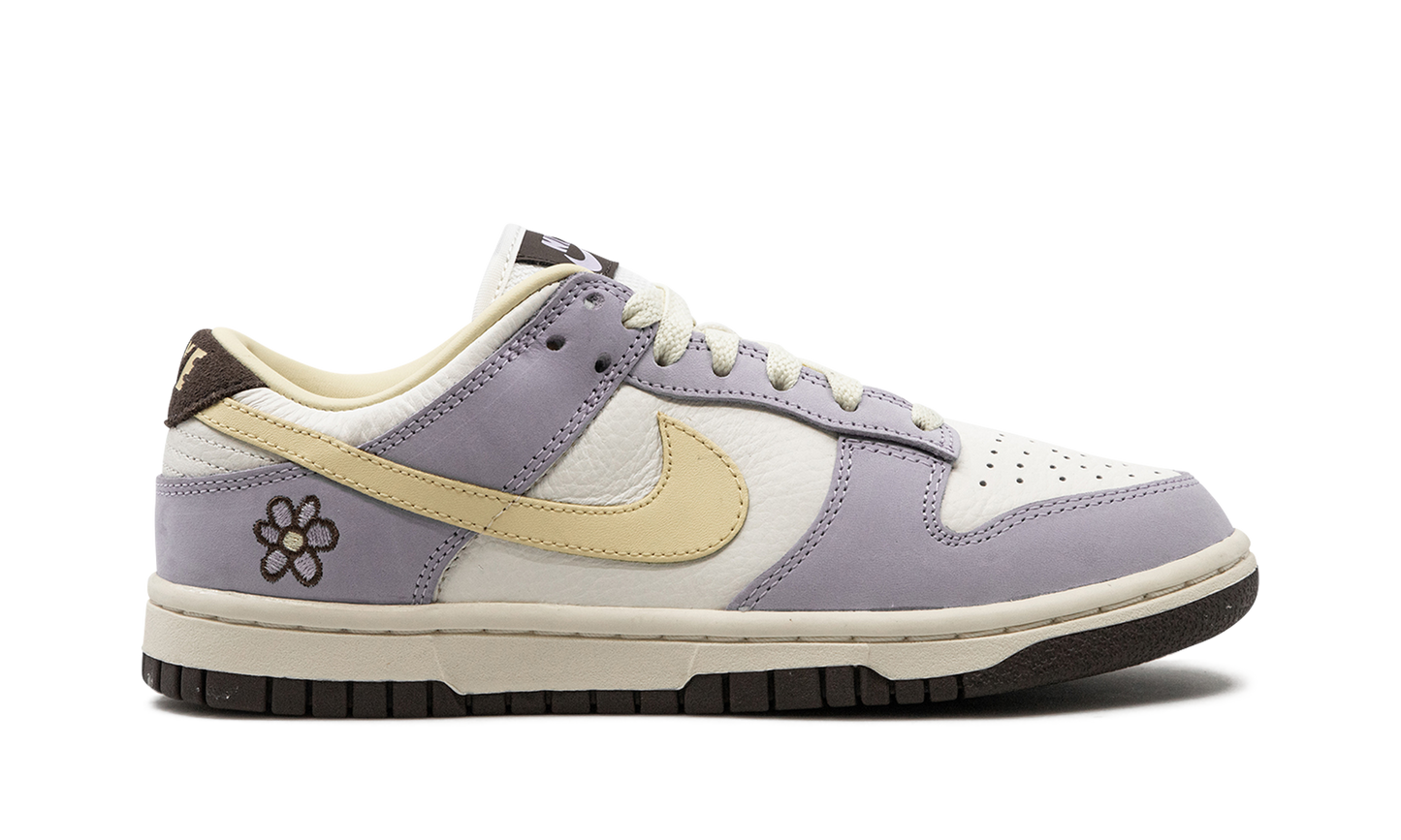 Dunk Low Premium WMNS "Lilac Bloom"