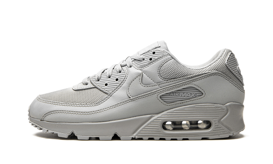 Air Max 90 "Wolf Grey"