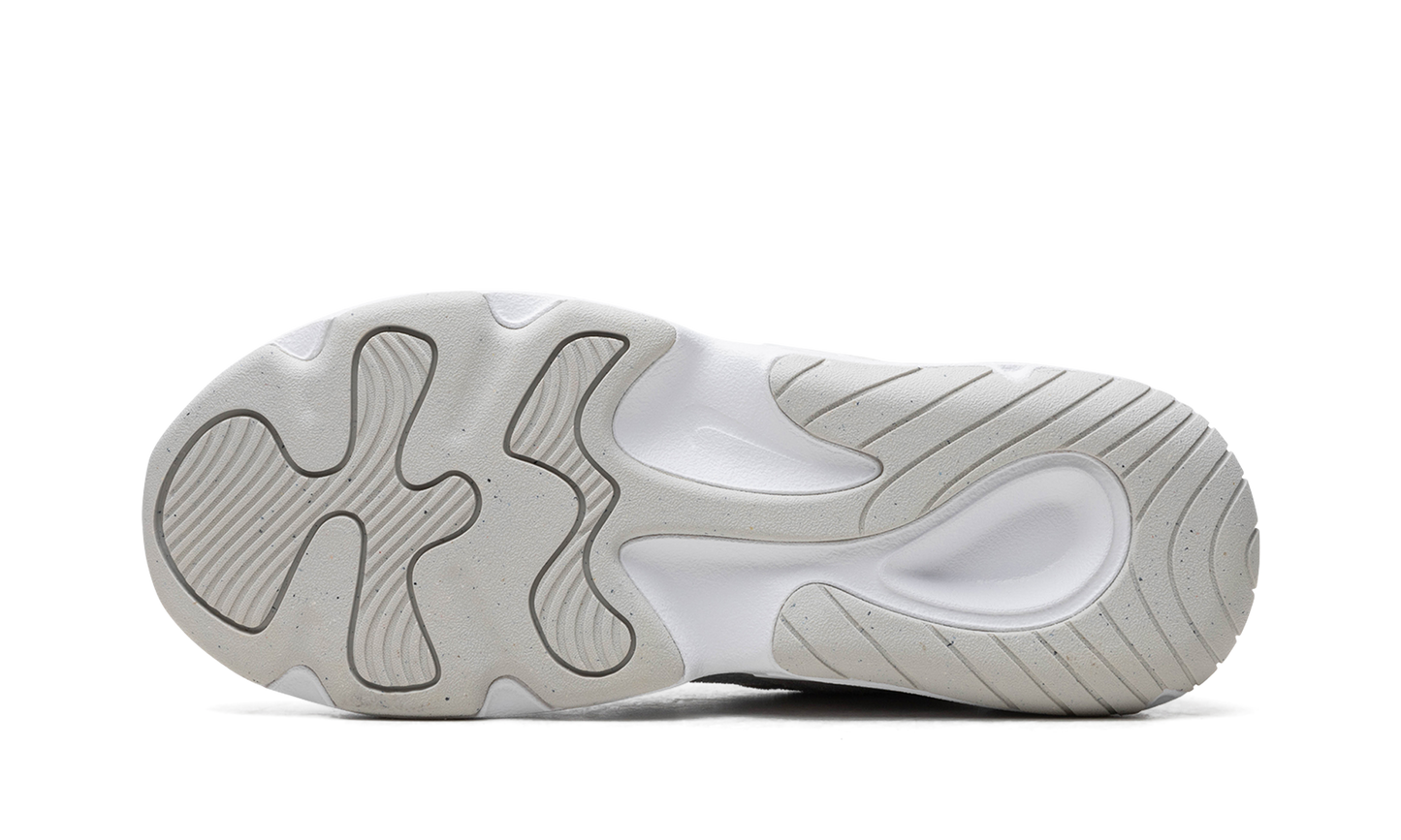 TECH HERA WMNS "White Photon Dust"