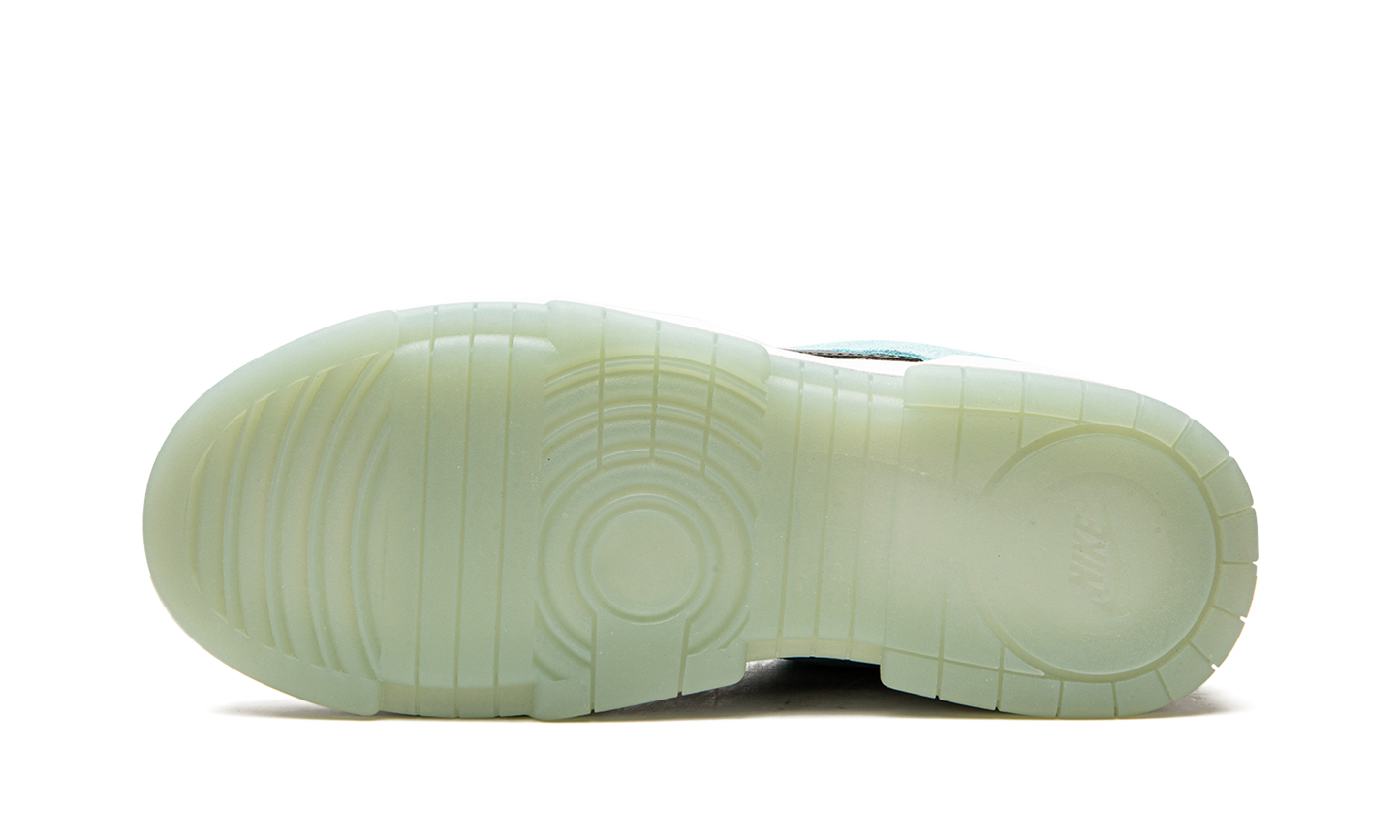 DUNK LO DISRUPT WMNS