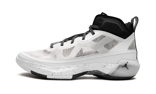 Air Jordan 37 "Oreo"