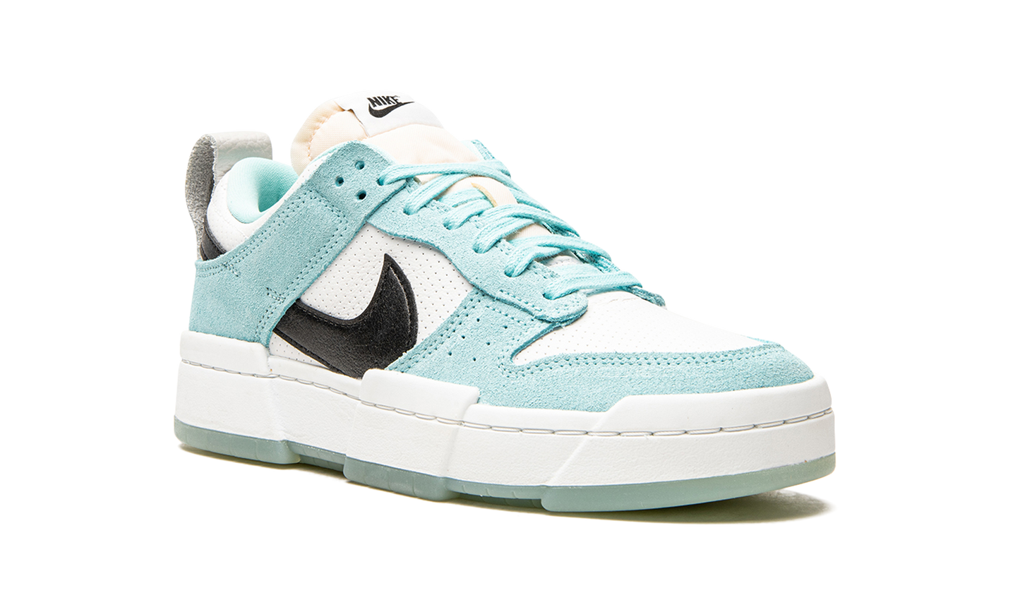 DUNK LO DISRUPT WMNS