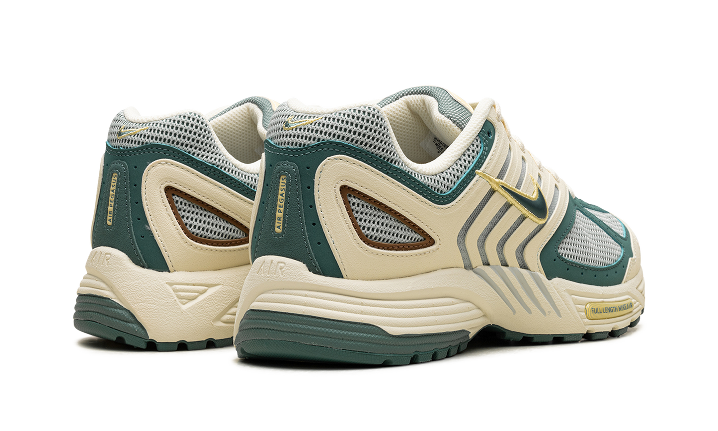 Air Pegasus 2K5 "Bicoastal"